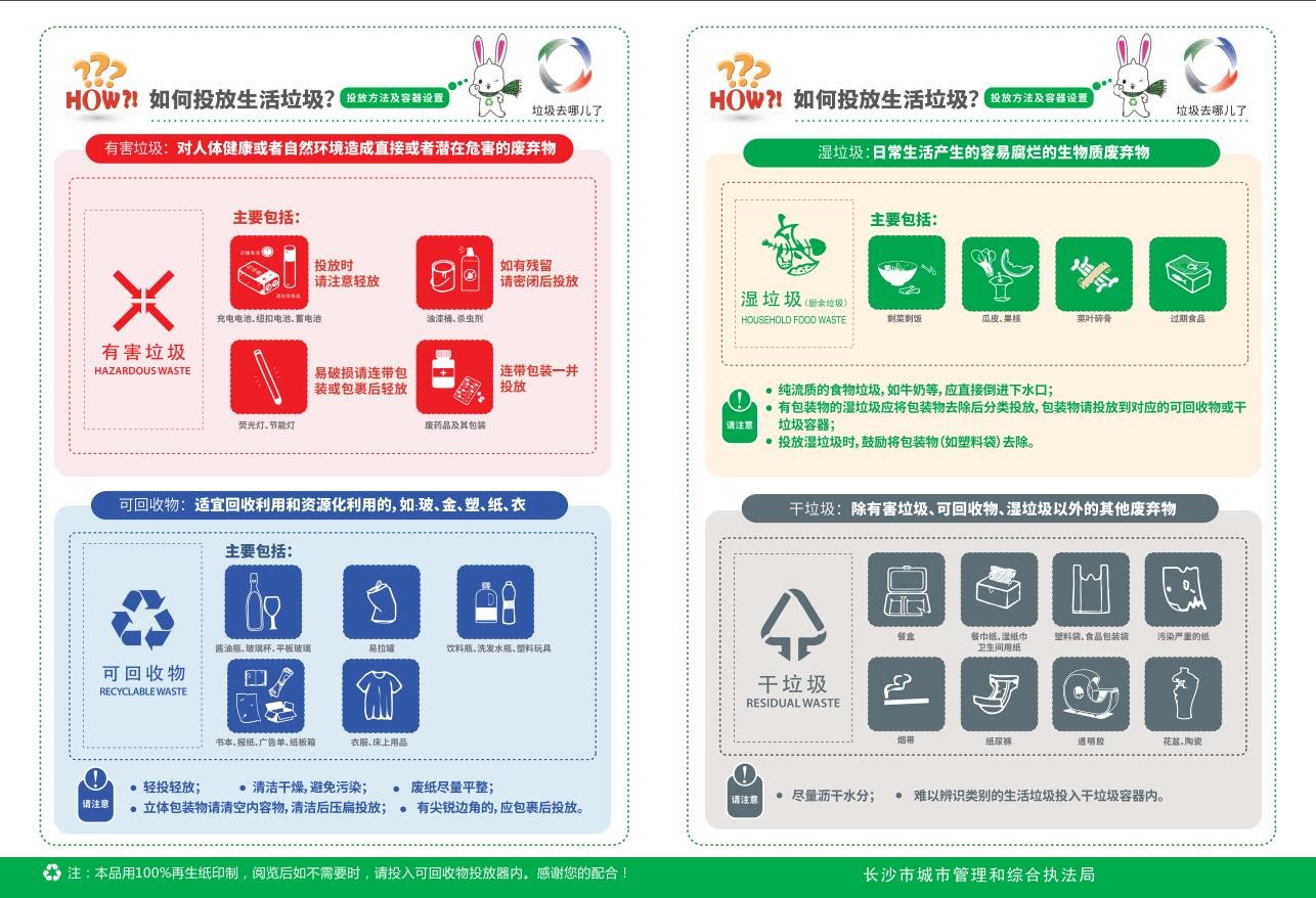 湖南兴诚工程咨询有限公司,湖南兴诚咨询,湖南工程咨询,工程咨询哪里的好