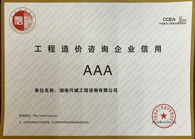 湖南兴诚工程咨询有限公司,湖南兴诚咨询,湖南工程咨询,工程咨询哪里的好
