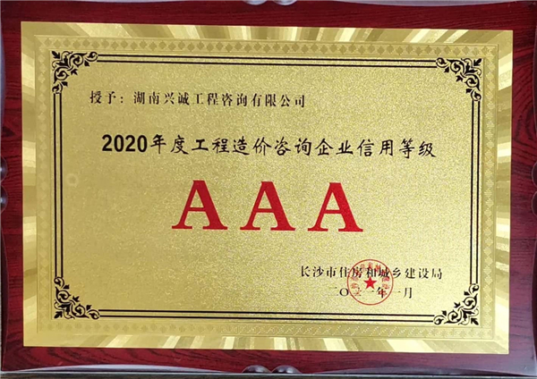 湖南兴诚工程咨询有限公司,湖南兴诚咨询,湖南工程咨询,工程咨询哪里的好
